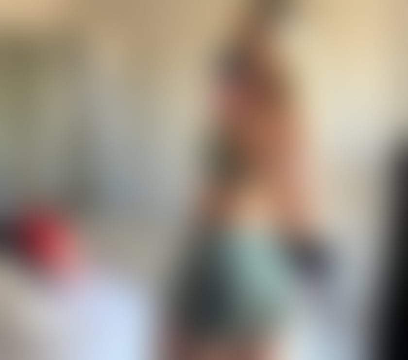  Escorts Edinburgh Edinburgh - Photos for SWEET GIRL💢 ELLA 💦PARTY🤯 🎉 100% REAL