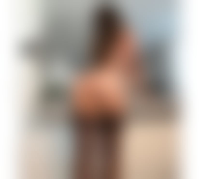 Escorts Bath Bath and North East Somerset - Photos for 💦🔥Anna Brazilian Princess 👑 Party Girl