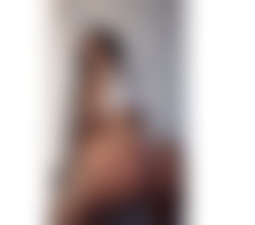 Escorts Bath Bath and North East Somerset - Photos for 💦🔥Anna Brazilian Princess 👑 Party Girl