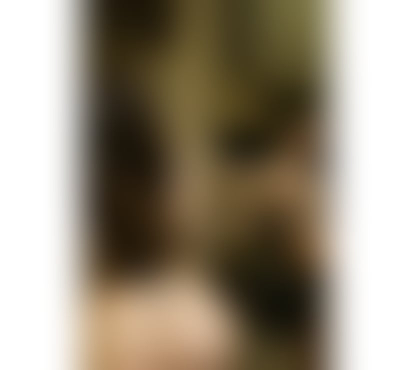 😘Sexy Carla New in town❤️no rush 😘💯real