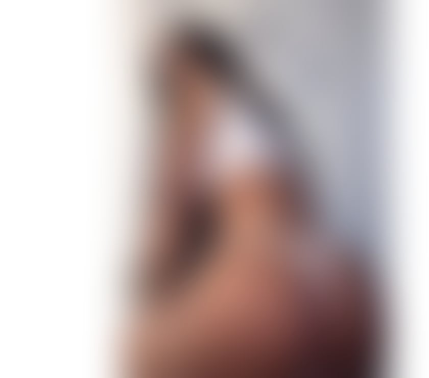 Escorts Bath Bath and North East Somerset - Photos for 💦🔥Anna Brazilian Princess 👑 Party Girl