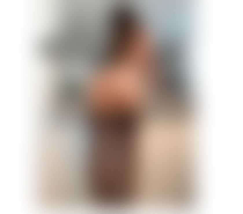 Escorts Bath Bath and North East Somerset - Photos for 💦🔥Anna Brazilian Princess 👑 Party Girl