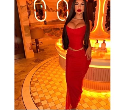 Escorts Bath Bath and North East Somerset - Photos for 💦🔥Anna Brazilian Princess 👑 Party Girl