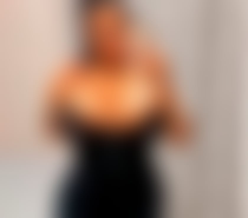 Escorts East Sussex Eastbourne - Photos for Caralina new in the city 💕🌺
