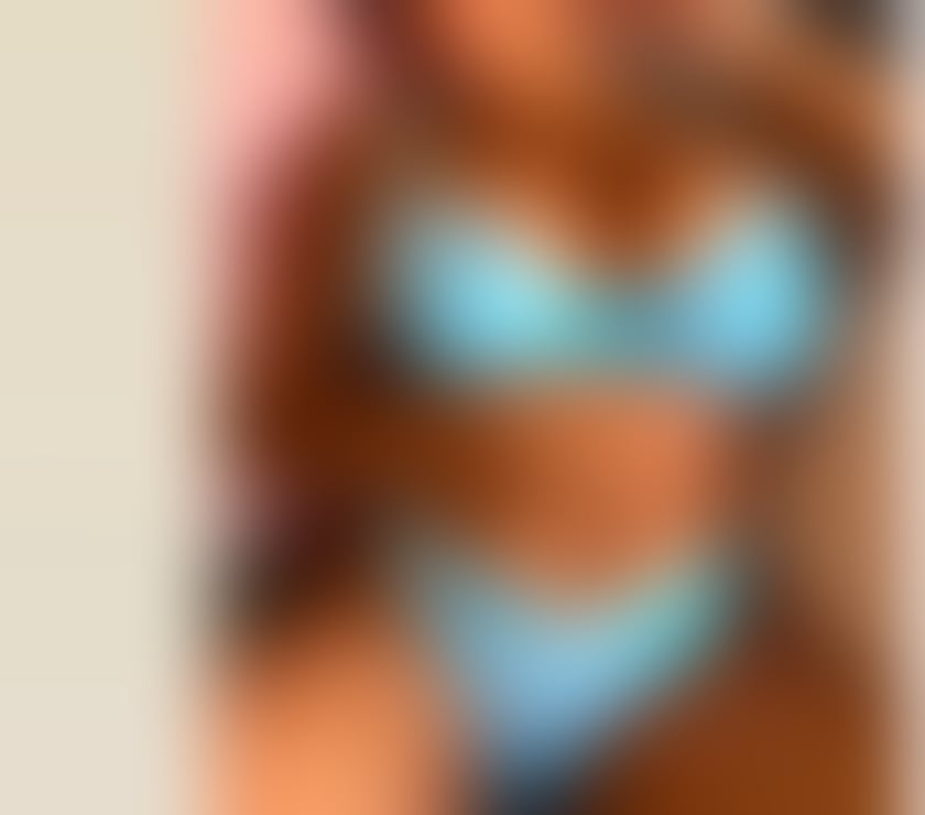 Escorts East Sussex Eastbourne - Photos for Caralina new in the city 💕🌺