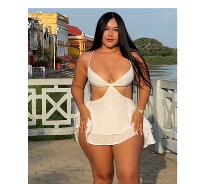  Escorts & Erotic Massage Eastbourne Town Centre Eastbourne - Photos for Jessica 🌺🌺🌺🌸🌸🌸