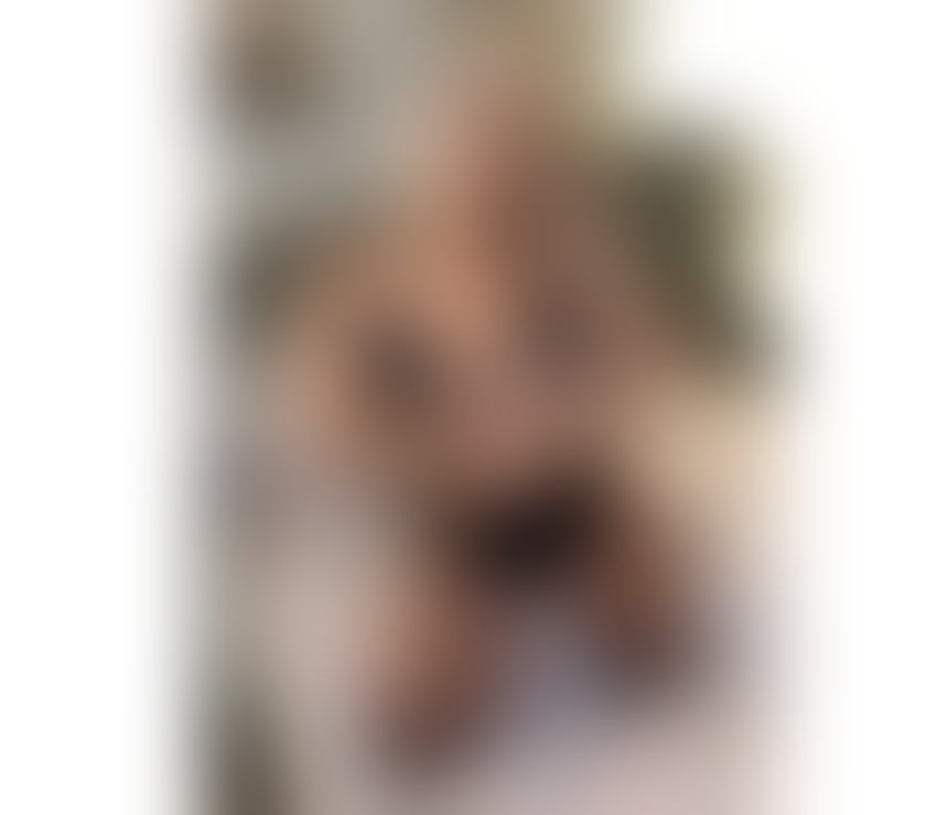 Escorts South East London Bromley - Photos for NEW 💗|Bia|💗BEST GFE & PARTY