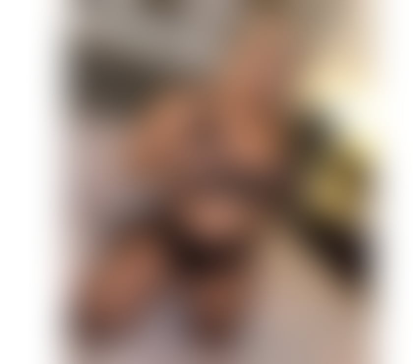 NEW 💗|Bia|💗BEST GFE & PARTY