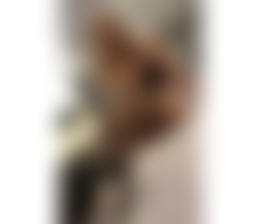 Escorts South East London Bromley - Photos for NEW 💗|Bia|💗BEST GFE & PARTY