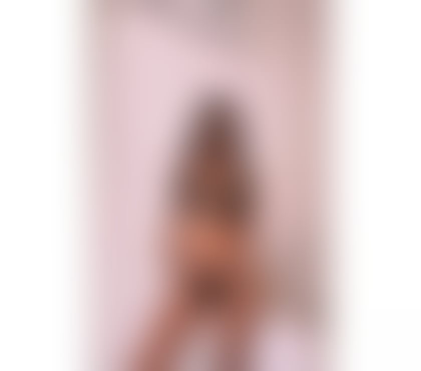 Escorts West Yorkshire Leeds - Photos for HOT MOMENTS WITH Rany🔞👅💯sexy BRUNETTE🔴
