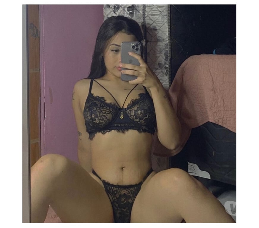 Escorts Falkirk Falkirk Town Centre - Falkirk - Photos for New in town and I want to satisfy you