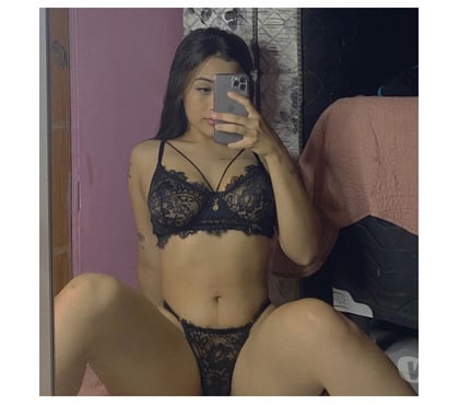 Escort Falkirk Town Centre Falkirk - Photos for New in town and I want to satisfy you