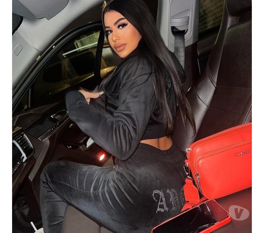 Escorts East Sussex Rother - Photos for Lory now❤️best services outcall☎️kisse