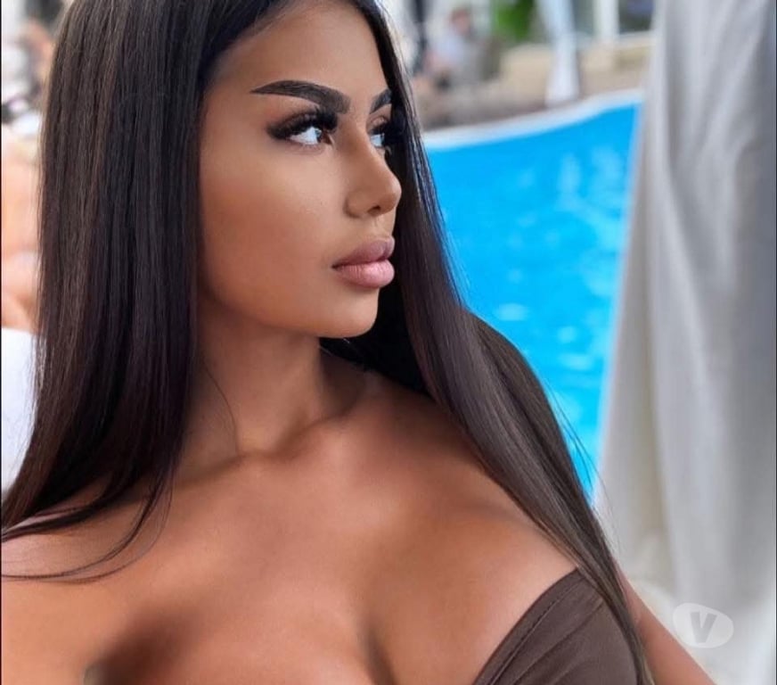 Escorts East Sussex Rother - Photos for Lory now❤️best services outcall☎️kisse