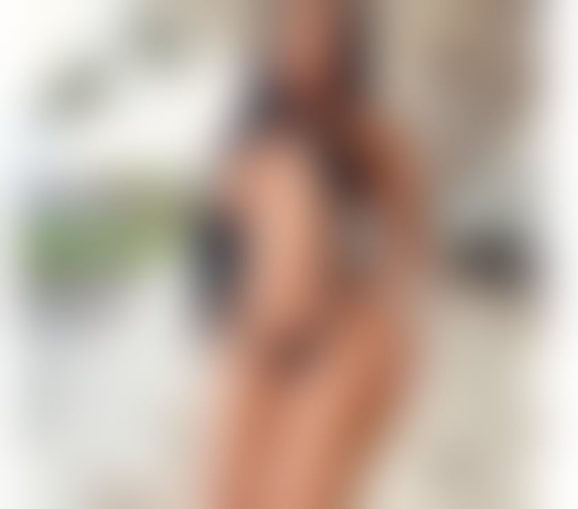 Escorts South East London Catford - South East London - Photos for New girl with the best service 🥳Bj kiss Owo🤪