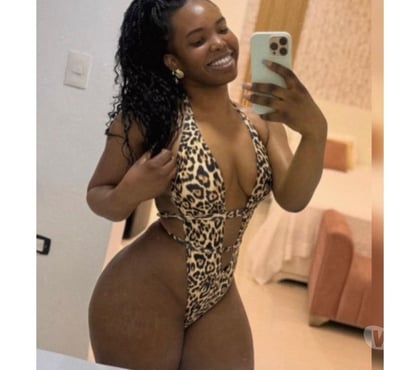  Escorts Catford South East London - Photos for New girl with the best service 🥳Bj kiss Owo🤪