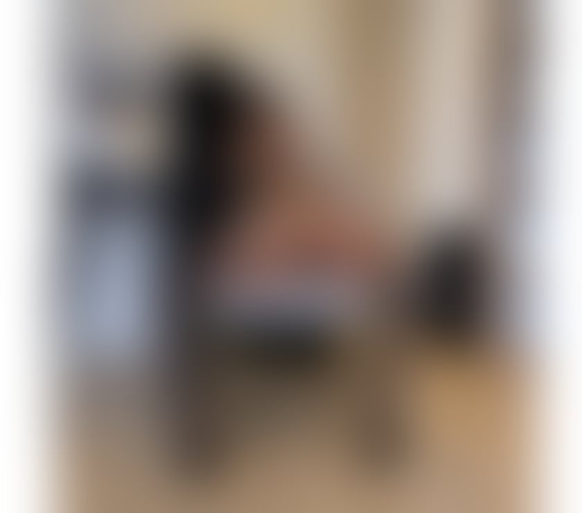 Escorts Wiltshire Swindon - Photos for ✨Juicy👄Latinaa🍓 Perfect For GFE❤️🥂