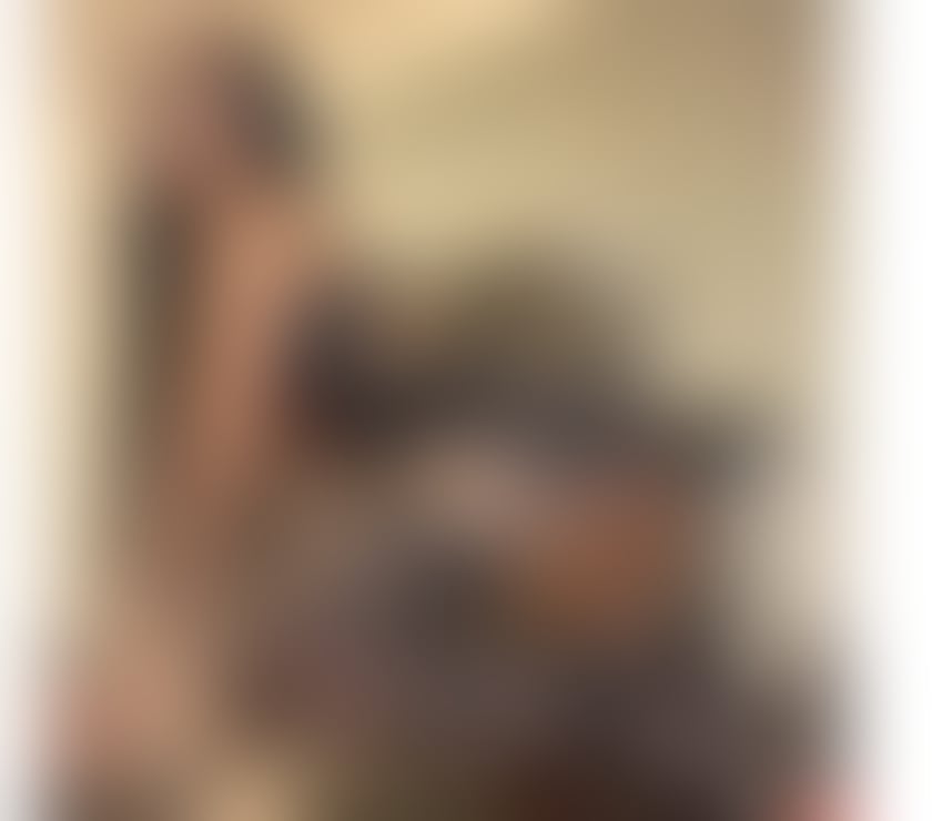 Escorts Wiltshire Swindon - Photos for ✨Juicy👄Latinaa🍓 Perfect For GFE❤️🥂