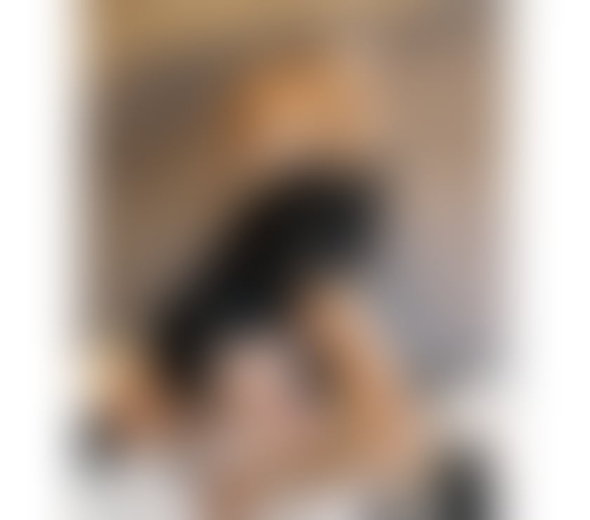 Escorts Wiltshire Swindon - Photos for ✨Juicy👄Latinaa🍓 Perfect For GFE❤️🥂