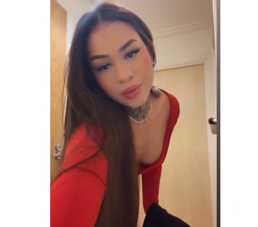 Escorts Wiltshire Swindon - Photos for ✨Juicy👄Latinaa🍓 Perfect For GFE❤️🥂