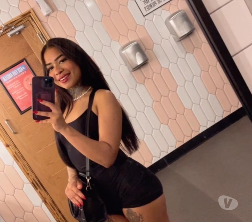Escorts Wiltshire Swindon - Photos for ✨Juicy👄Latinaa🍓 Perfect For GFE❤️🥂
