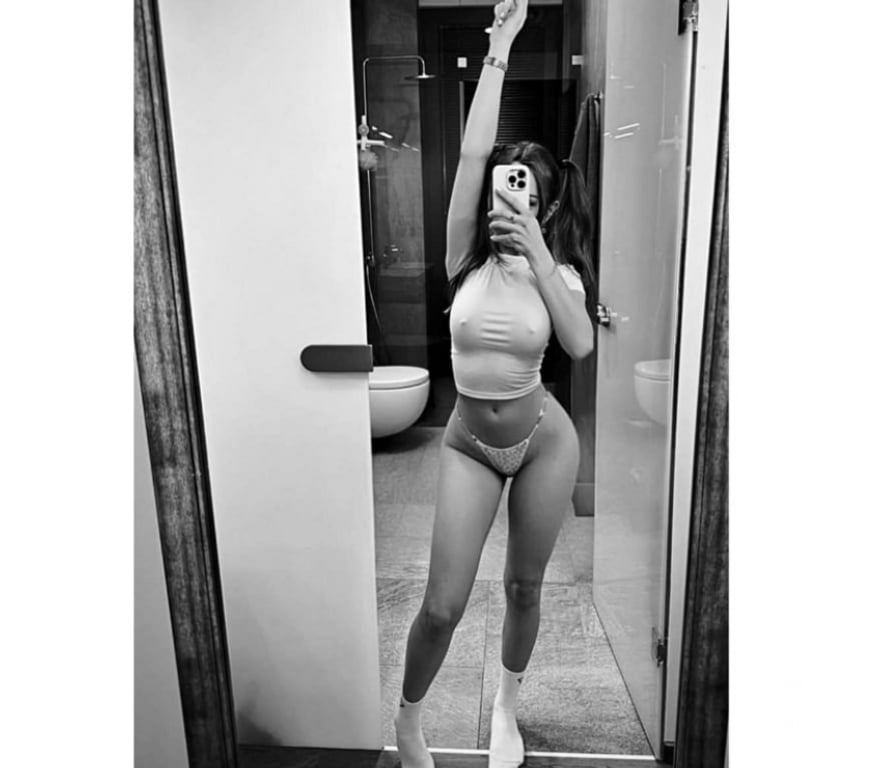 Escorts West Yorkshire Leeds - Photos for Jessy i come to you or you come to me 🥰😍party