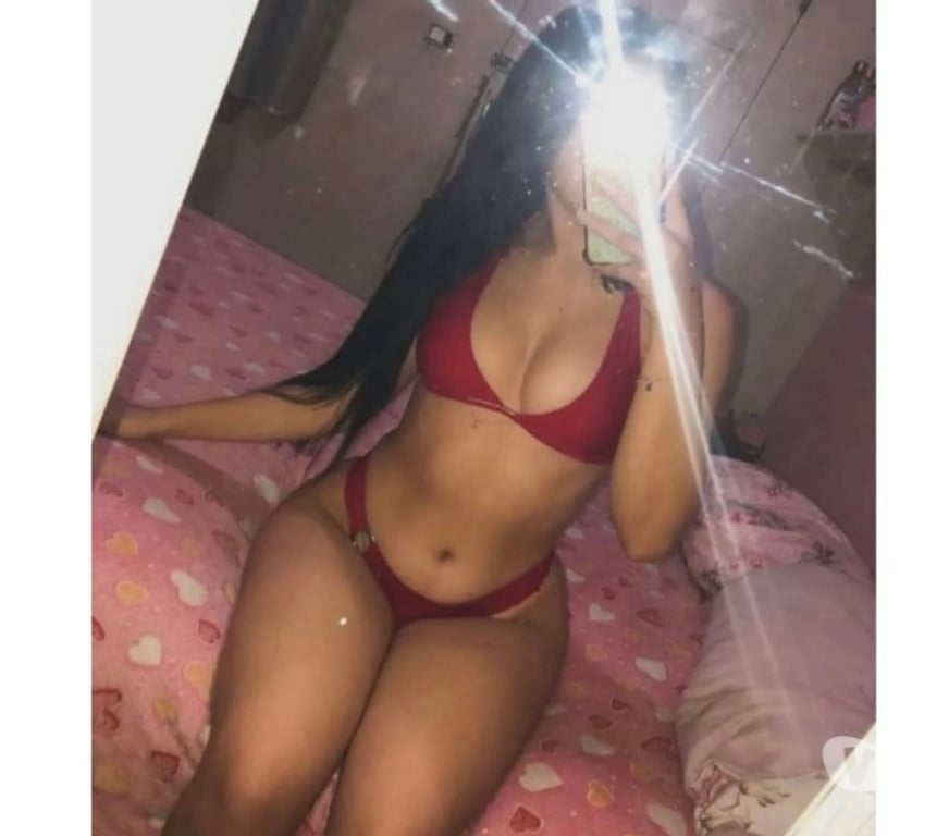 Escorts West Yorkshire Leeds - Photos for Jessy i come to you or you come to me 🥰😍party