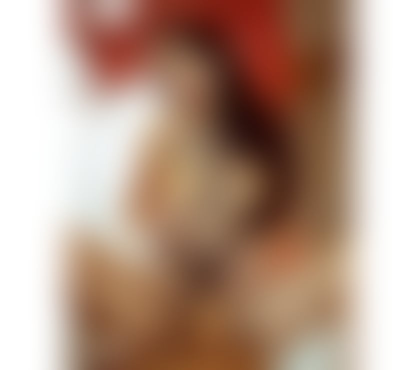 Escorts West London Ealing Broadway - West London - Photos for GENUINE LATINA🌟HOT MOMENTS🔥GOOD SERVICES💋💋