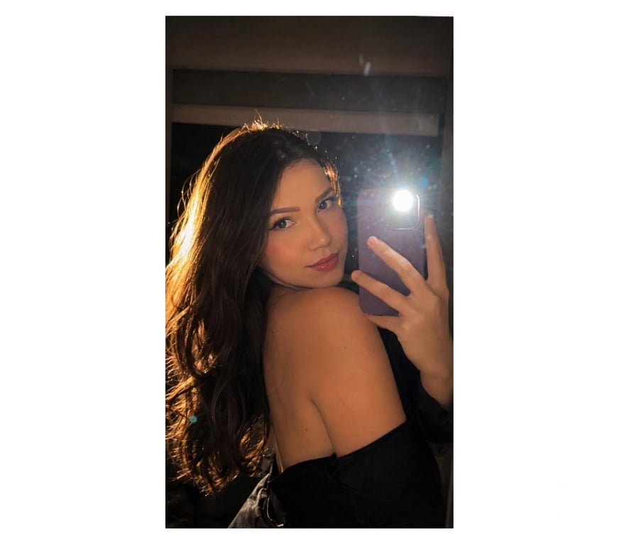 Escorts West London Ealing Broadway - West London - Photos for GENUINE LATINA🌟HOT MOMENTS🔥GOOD SERVICES💋💋