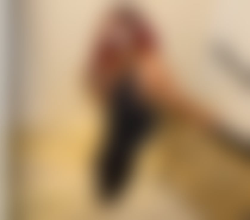 Escorts and Massages Bournbrook Birmingham - Photos for Your Dream Lady Awaits - VIP Experience