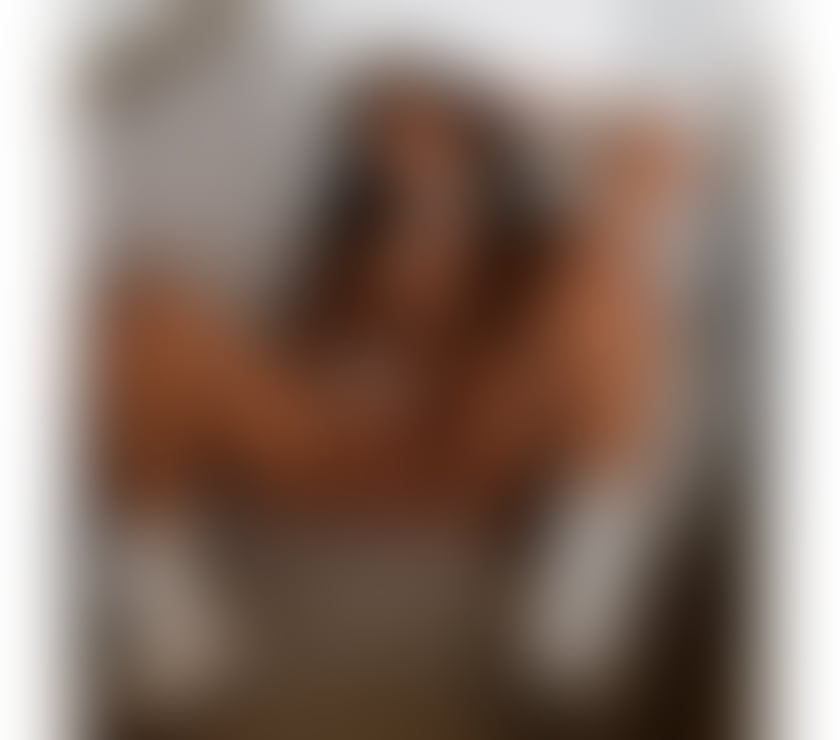 Escorts Greater Manchester Manchester - Photos for 🔝HOTTEST LUNA🇧🇷 100%REAL🔥 ☎️PARTY GIRL