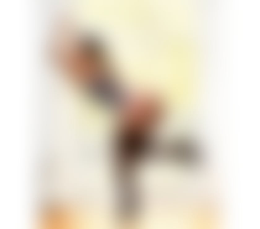 Escorts Greater Manchester Manchester - Photos for 🔝HOTTEST LUNA🇧🇷 100%REAL🔥 ☎️PARTY GIRL