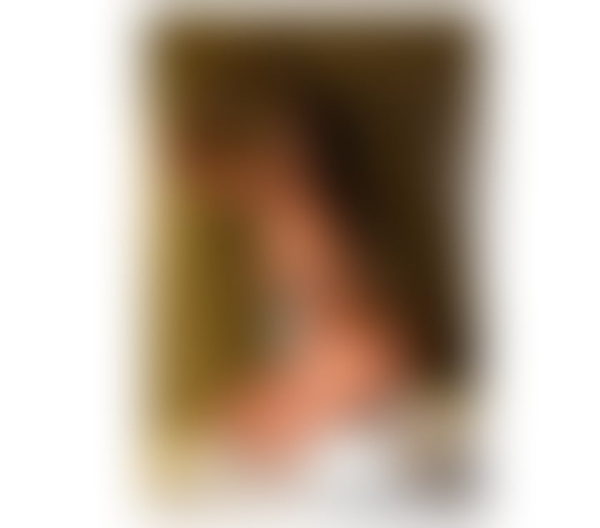 Escorts Greater Manchester Manchester - Photos for 🔝HOTTEST LUNA🇧🇷 100%REAL🔥 ☎️PARTY GIRL