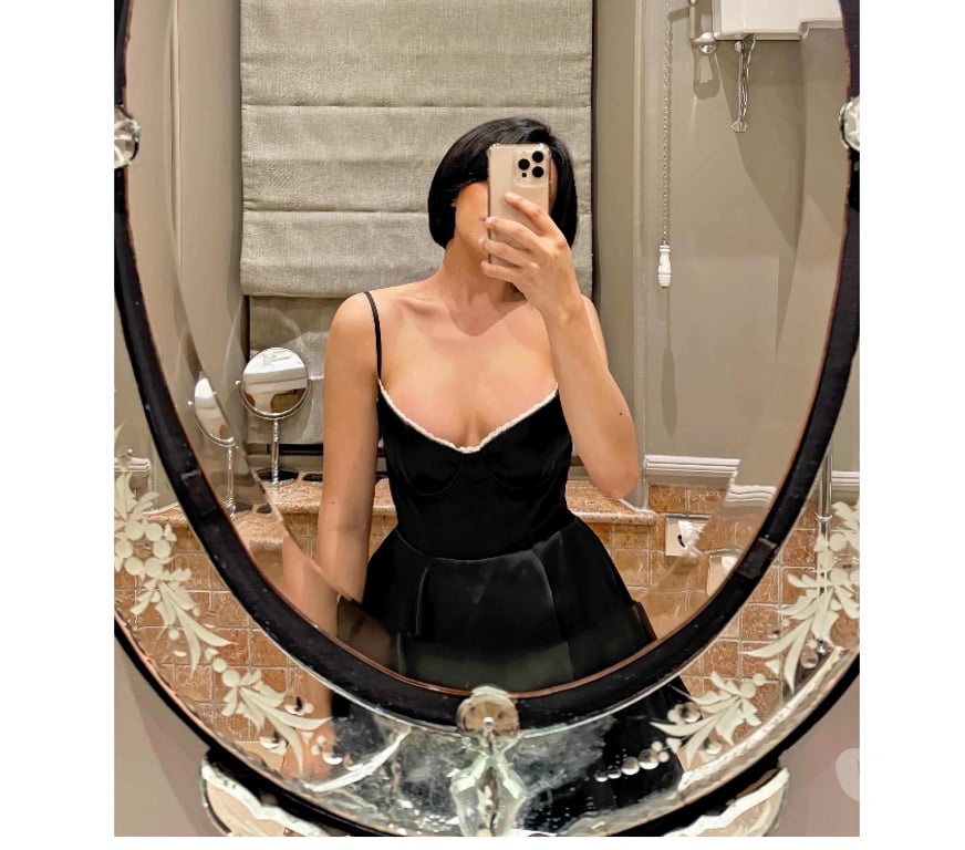 Trans Escorts South West London Sutton - Photos for Pinky Sexy Thai TS