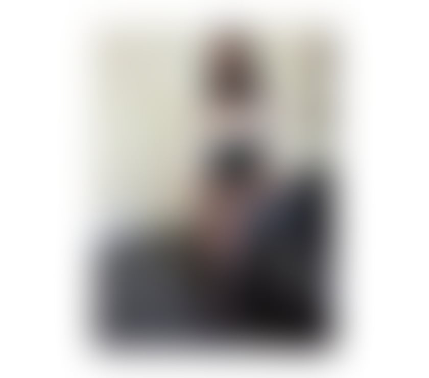  Escorts & Erotic Massage Howe Green Chelmsford - Photos for Hi, I'm Nicole, new to the area
