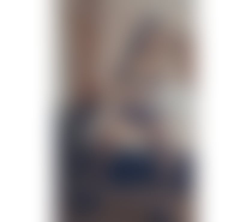  Escorts Stoke on Trent City Centre Stoke-on-Trent - Photos for NEW GIULIA BEST OWO 😉
