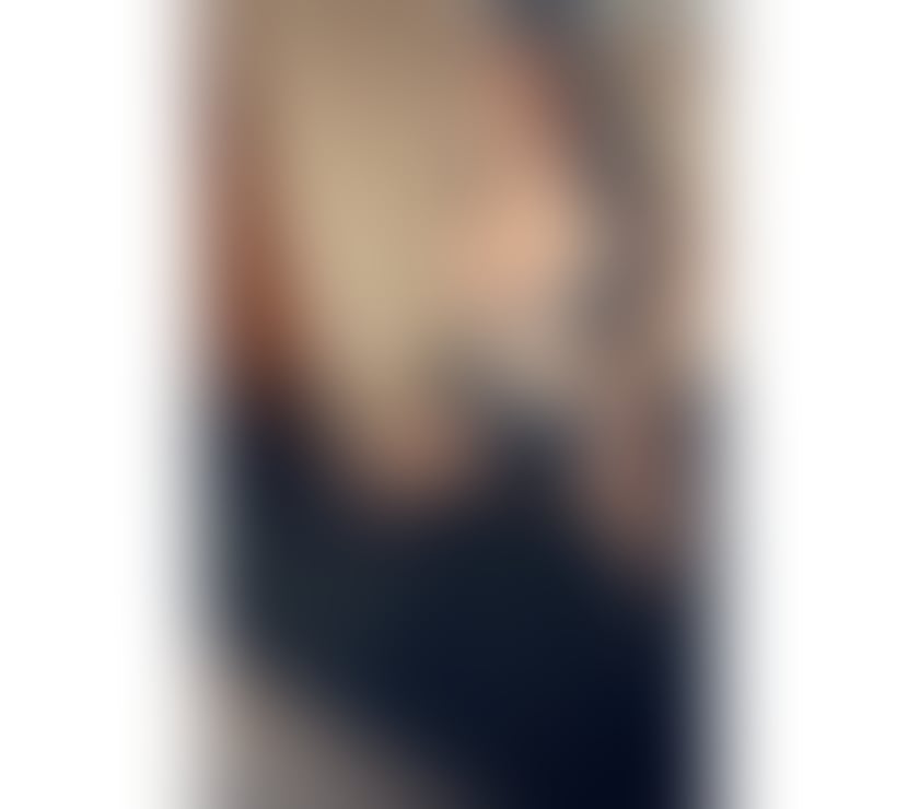 Escorts Staffordshire Stoke-on-Trent - Photos for NEW GIULIA BEST OWO 😉