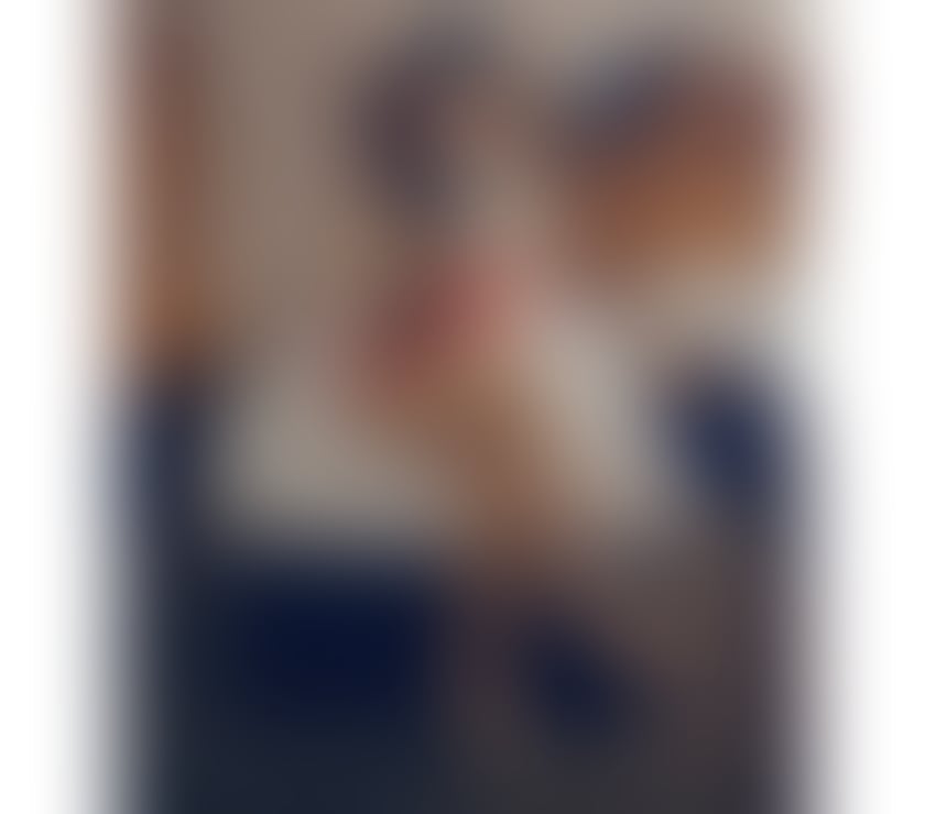  Escorts Stoke on Trent City Centre Stoke-on-Trent - Photos for NEW GIULIA BEST OWO 😉