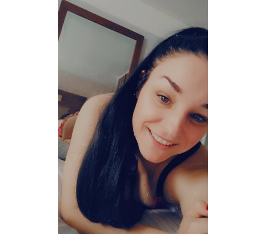 Escorts Staffordshire Stoke-on-Trent - Photos for NEW GIULIA BEST OWO 😉