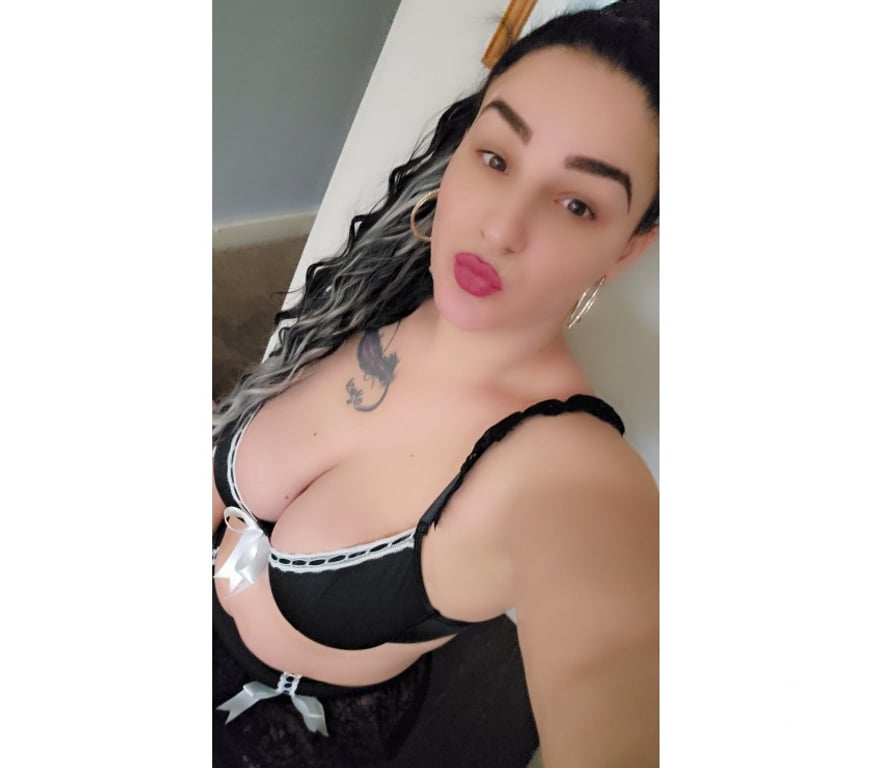 Escorts Staffordshire Stoke-on-Trent - Photos for NEW GIULIA BEST OWO 😉