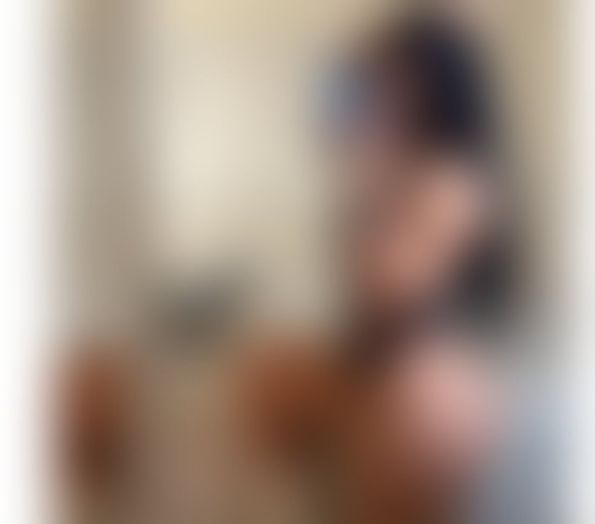 Escorts Slough Town Centre Slough - Photos for The best service 🥳GFE 😋relax with me🥰WhatsApp