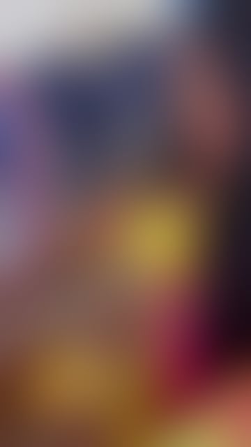 Escorts South West London Kingston upon Thames - 