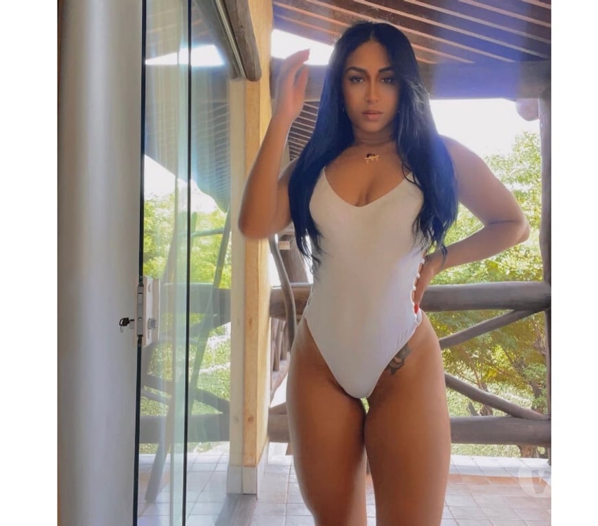 Escorts South West London Kingston upon Thames - Photos for BRUNA PARTY BRAZILIAN GIRL😈🥂🍾 GOOD SERVICE🇧🇷