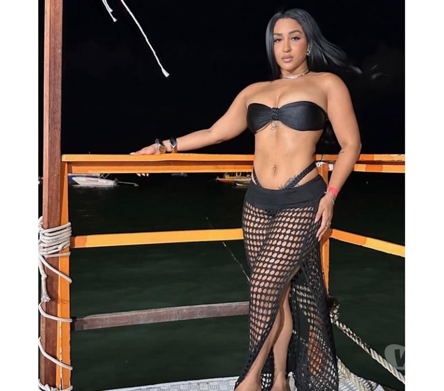 Escorts South West London Kingston upon Thames - Photos for BRUNA PARTY BRAZILIAN GIRL😈🥂🍾 GOOD SERVICE🇧🇷
