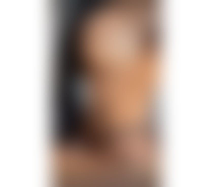 Escorts North West London Colindale Station - North West London - Photos for AMY NEW BEST SERVICES