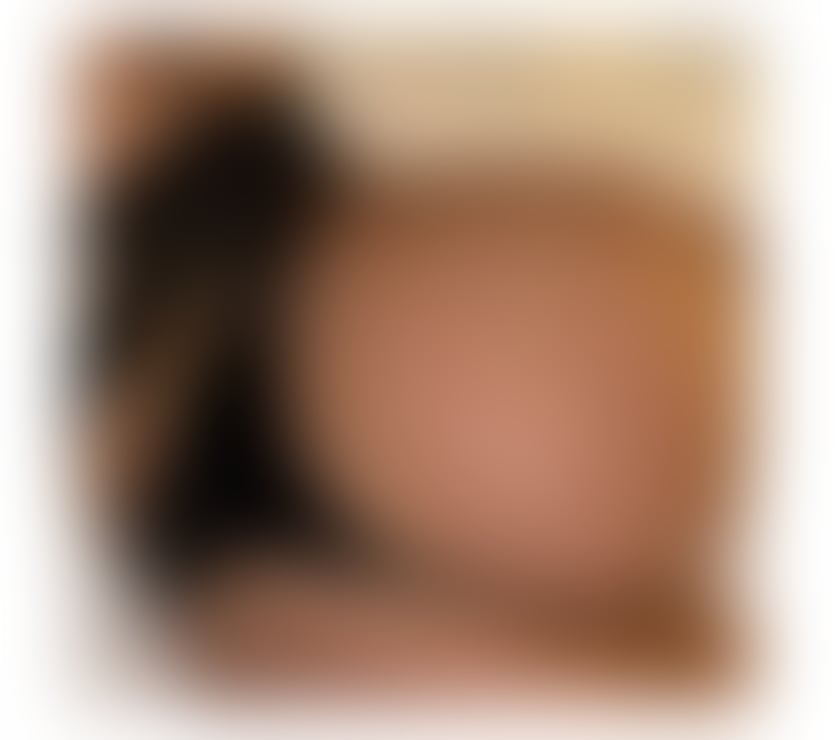 Escorts North West London Colindale Station - North West London - Photos for AMY NEW BEST SERVICES