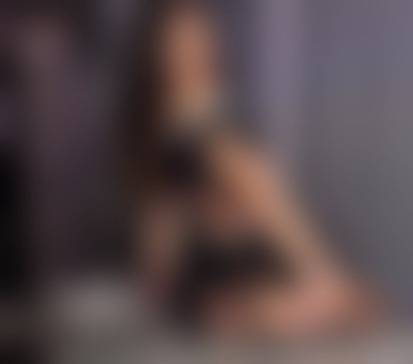 Trans Escorts West Midlands Birmingham - Photos for MIA TS SPIDER WOMAN 🕸 real pictures