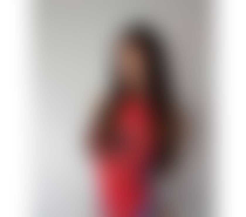 Transsexual Escorts Birmingham City Centre Birmingham - Photos for MIA TS SPIDER WOMAN 🕸 real pictures