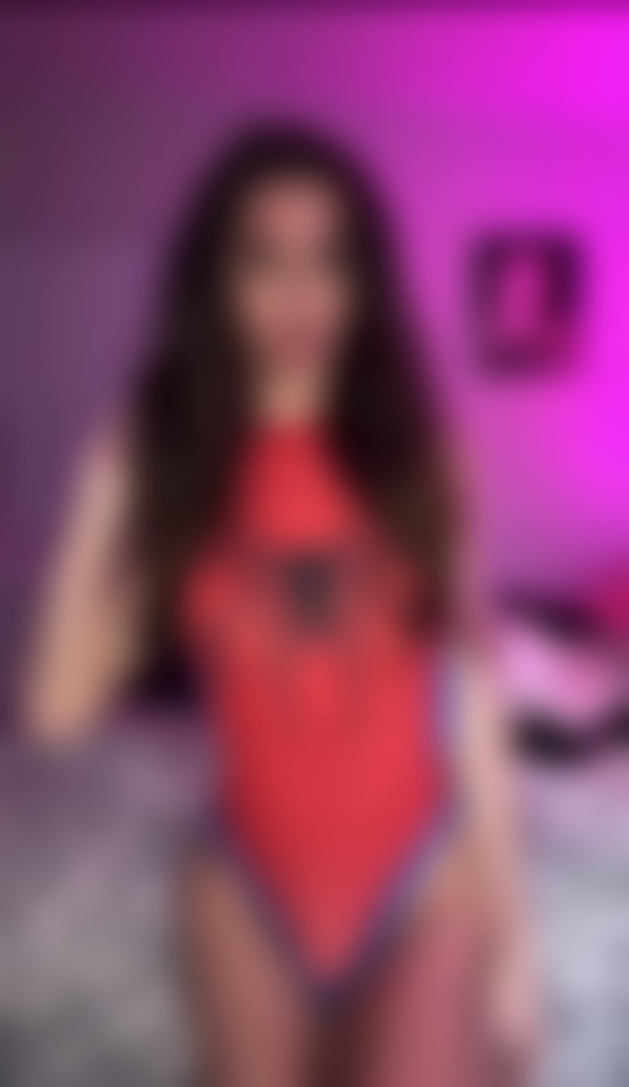 Trans Escorts West Midlands Birmingham - 