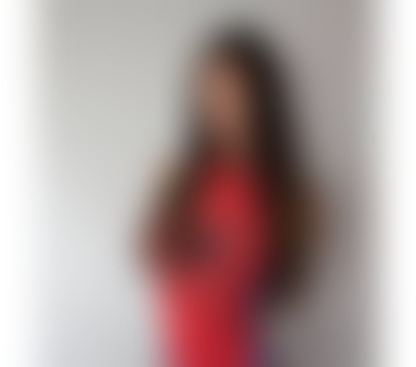 Transsexual Escorts Birmingham City Centre Birmingham - Photos for MIA TS SPIDER WOMAN 🕸 real pictures